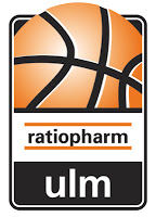 ratiopharm ulm