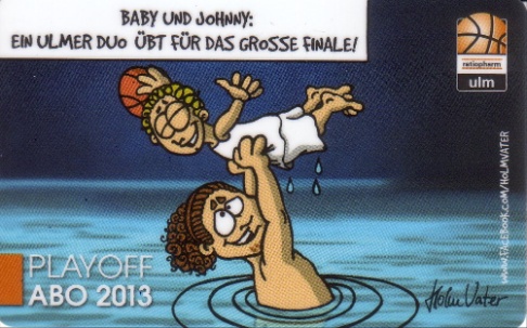 Playoff-Abo_2013.jpg